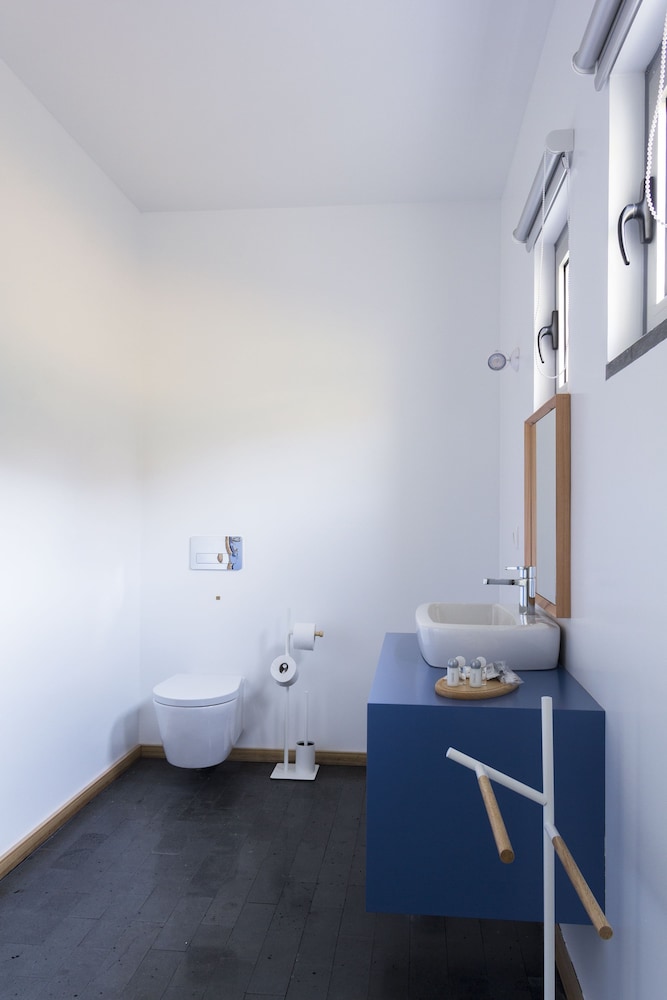 Lofts Azul Pastel 43/68