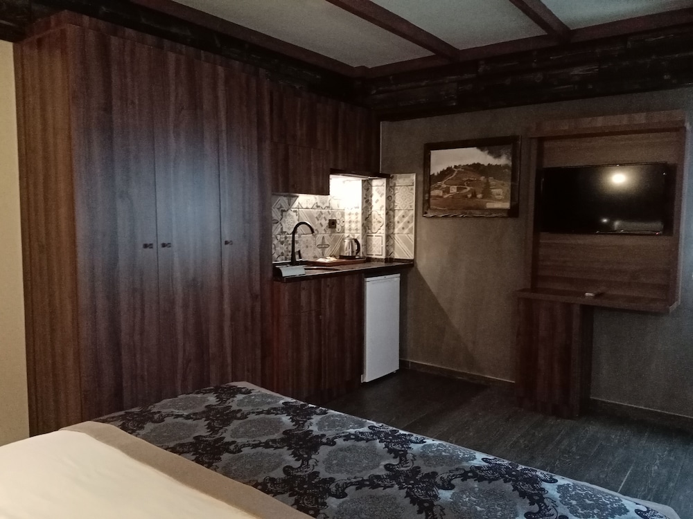 Sarigerme New Gate Hotel 20/50