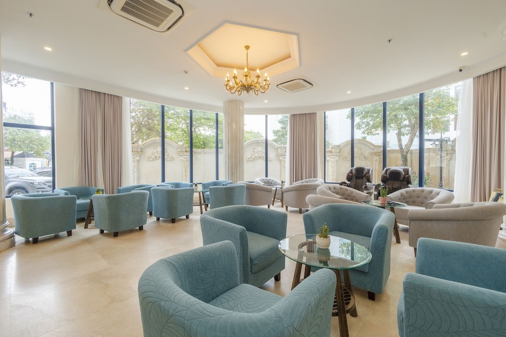 Thien Thanh Resort 52/70