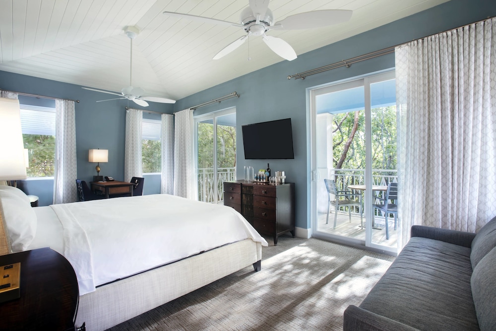 Playa Largo Resort & Spa, Autograph Collection 22/63