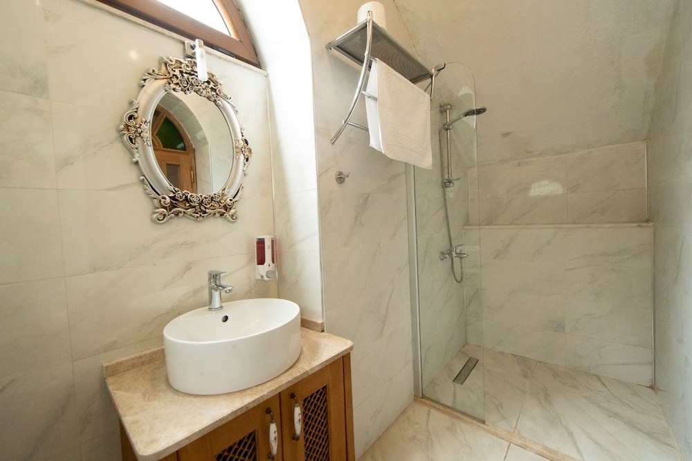 Portofino Boutique Hotel 44/50