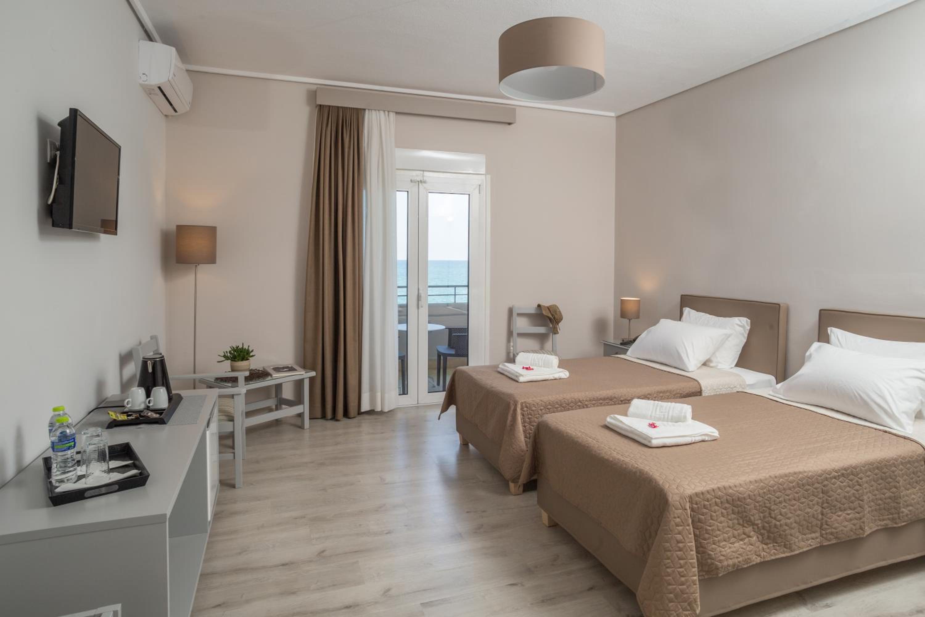 Hotel Alkyon 21/50