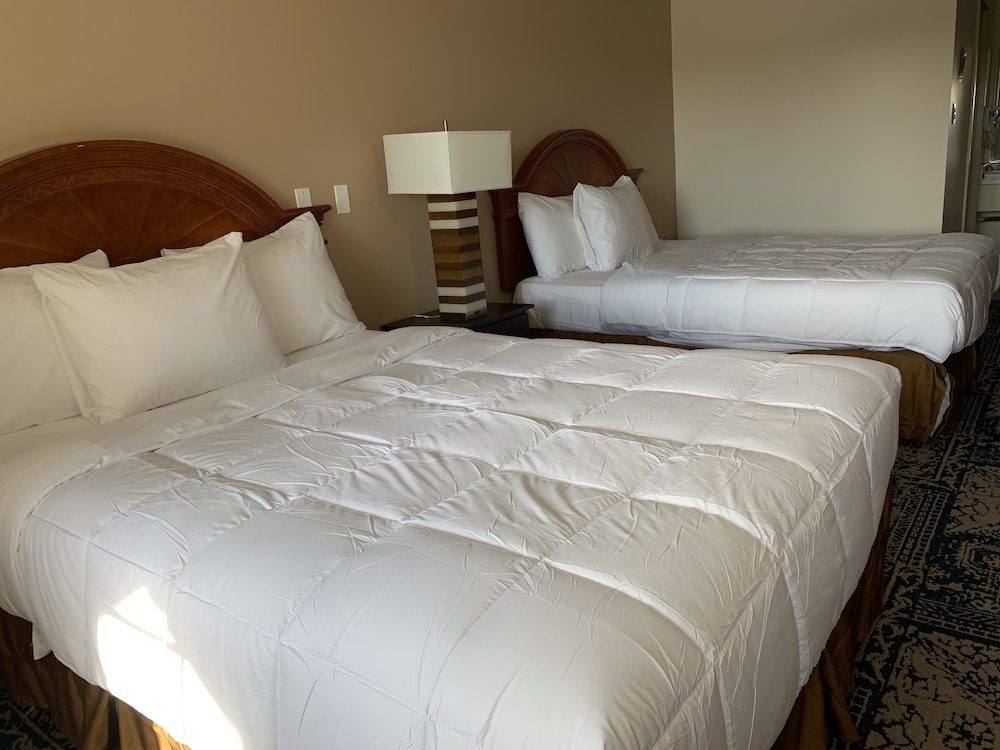 The Universal Inn And Suites 19/67