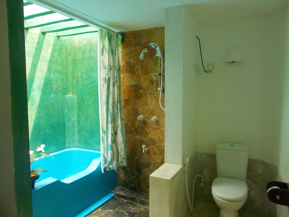 Weligama Bay Eco Villa 16/19