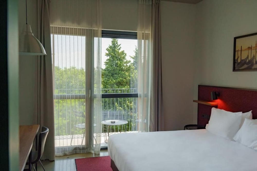 Park Hotel Tsinandali 11/50