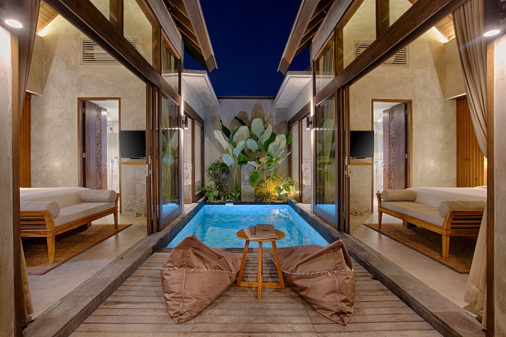 TAMAN DHARMAWANGSA SUITES 20/50