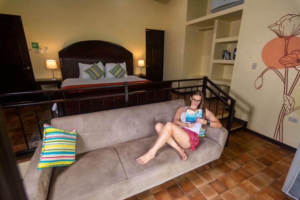 Rinconcito Lodge 24/49