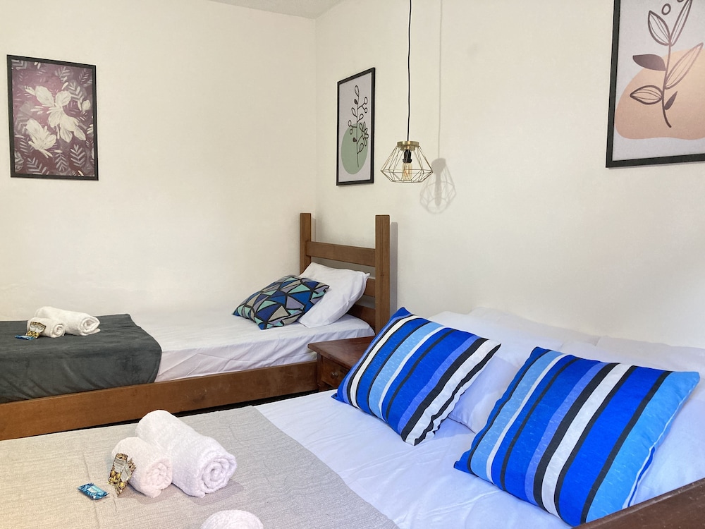 Frida Buzios Suites 23/50