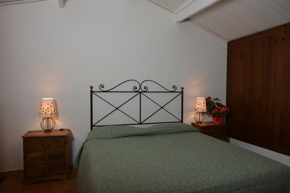 Agriturismo Fattoria Il Casalone 15/40