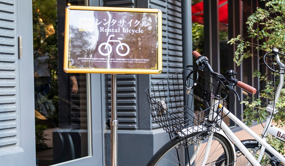 Hotel Petit Bali Garden Shin Okubo A Adult Only 4/48