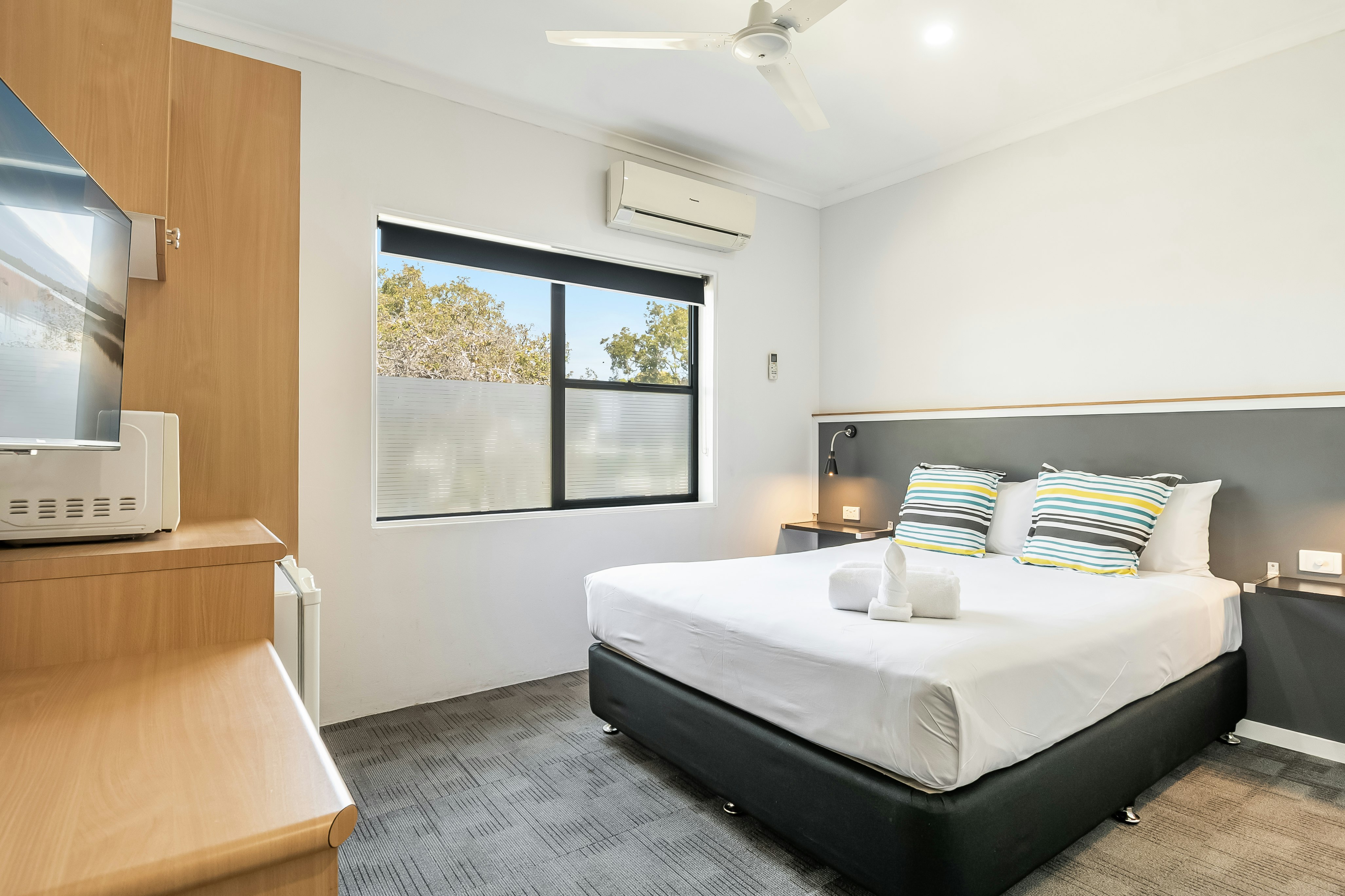 BALLINA HOMESTEAD MOTEL 27/60