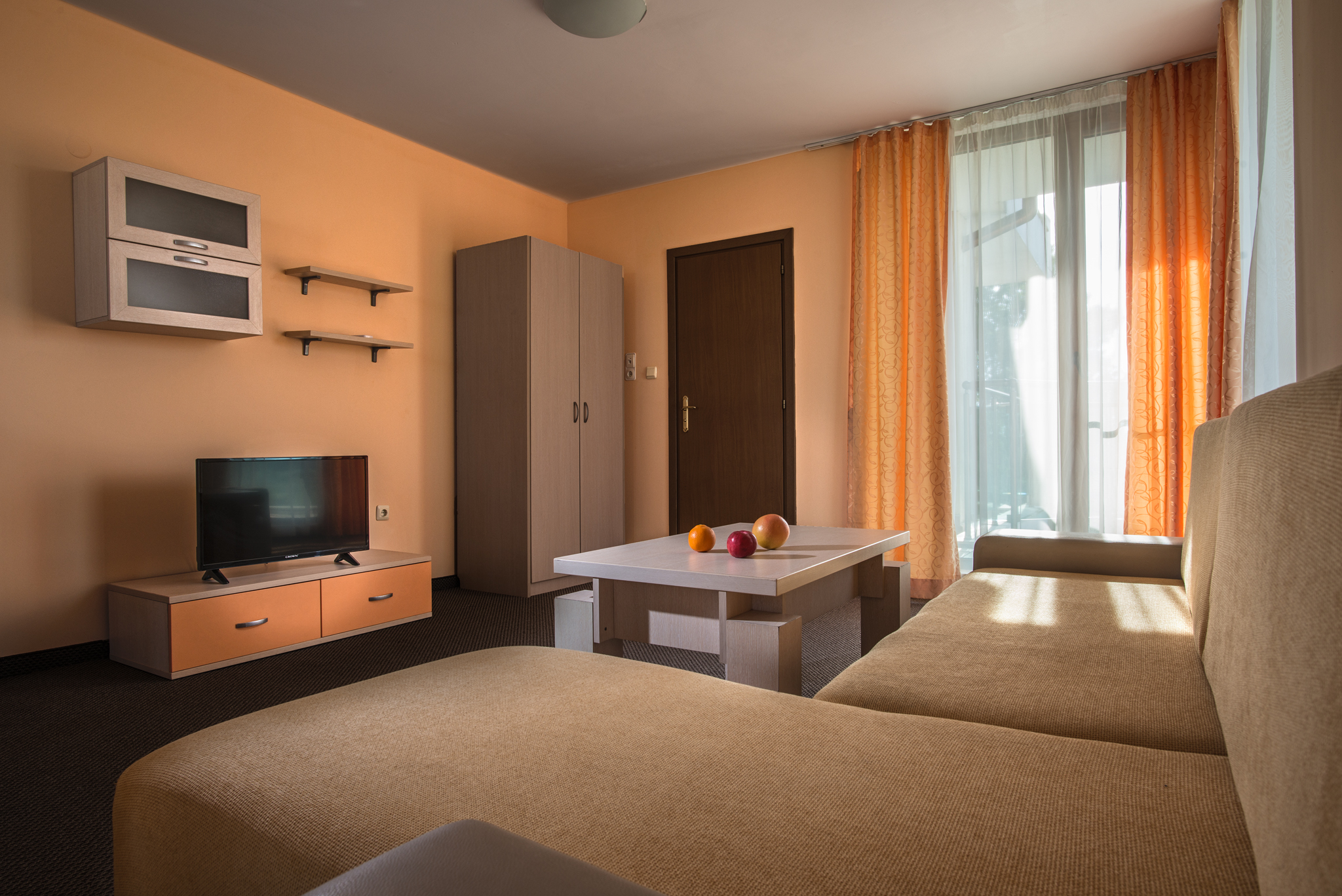 Prestige City 2 22/50
