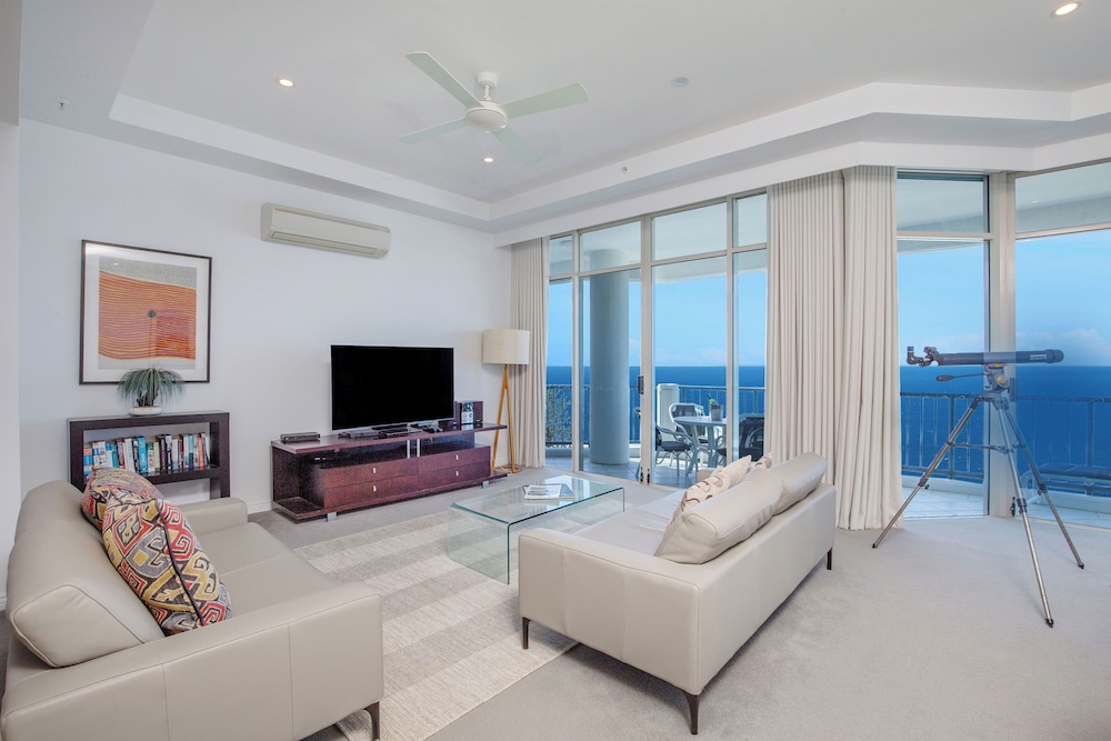Oceana On Broadbeach 54/75