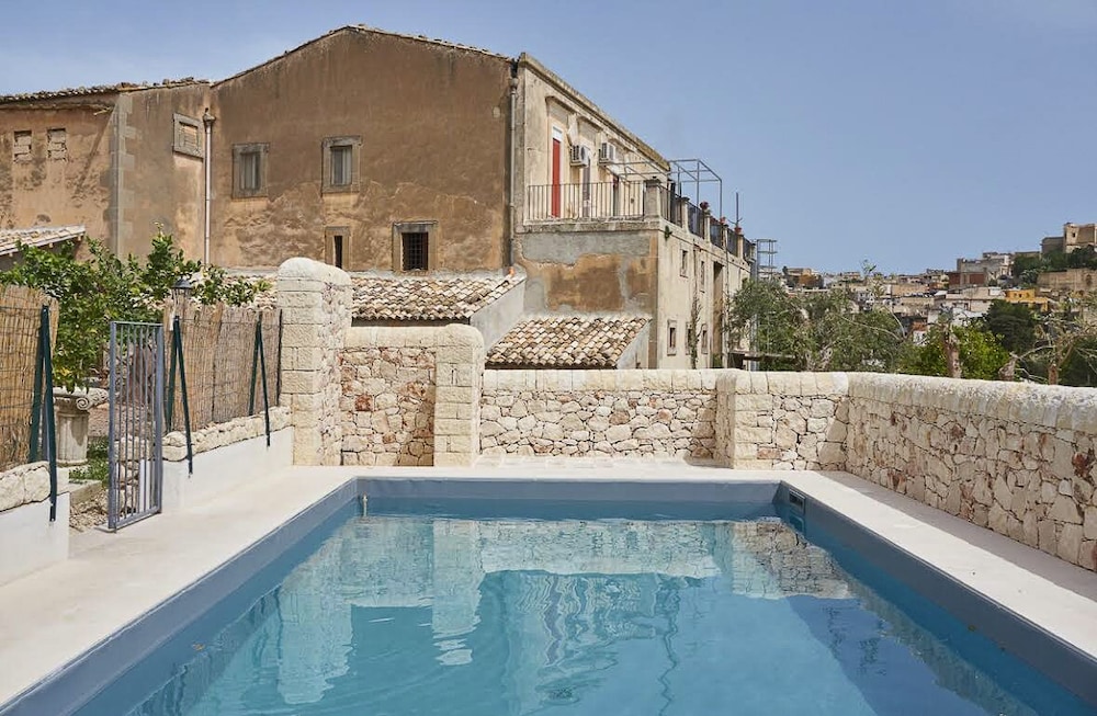 B&B Villa Rosaria 17/49
