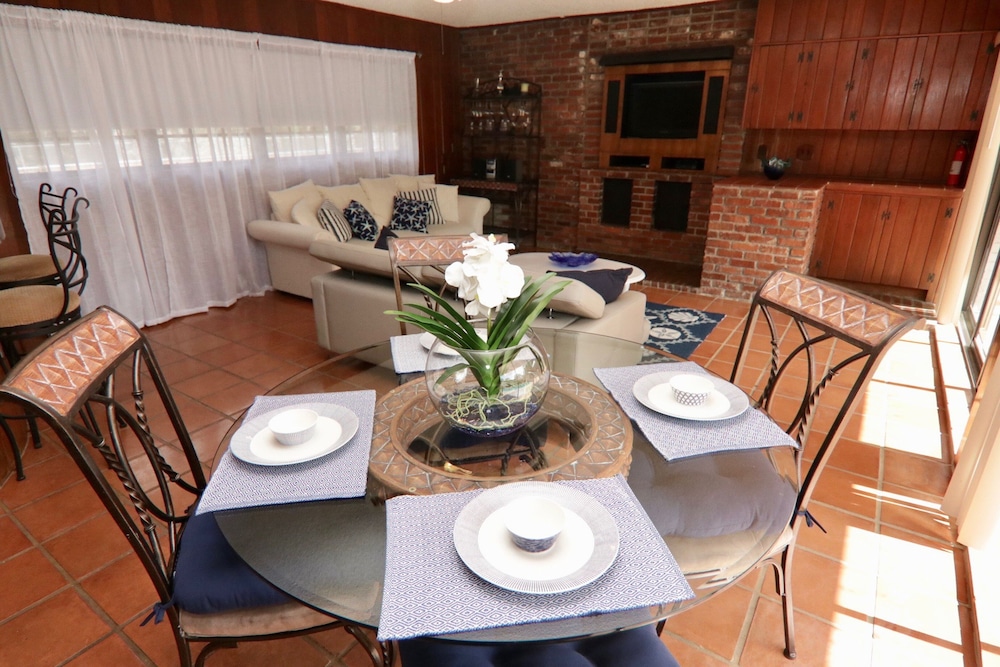 La Finca Miami by SoFla Vacations 26/44