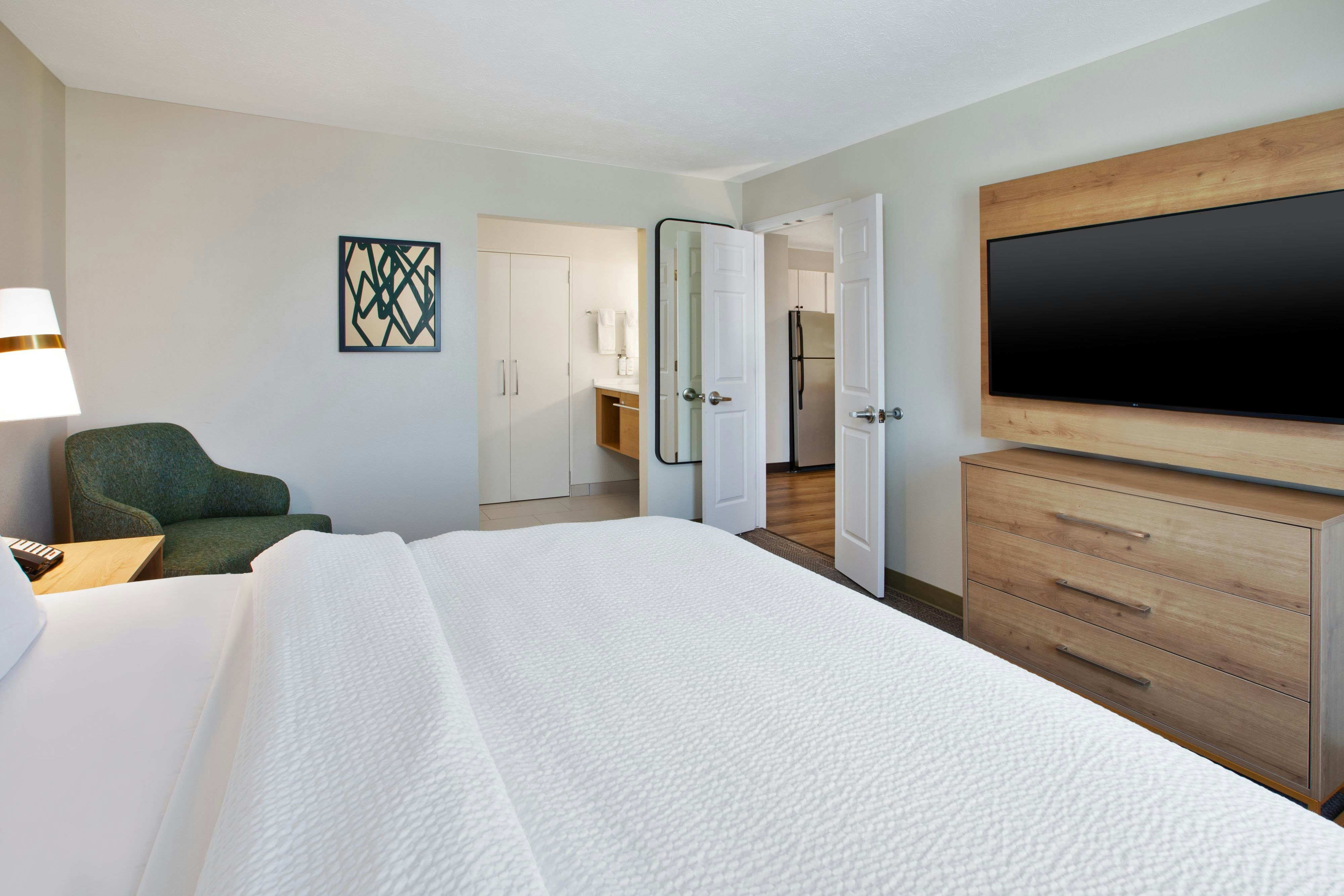 Staybridge Suites Omaha 80th And Dodge 23/81