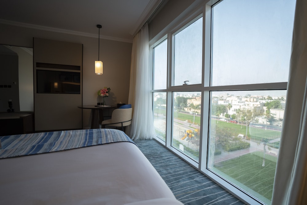 فندق برايم الكورنيش(Prime Al Corniche Hotel) 14/31