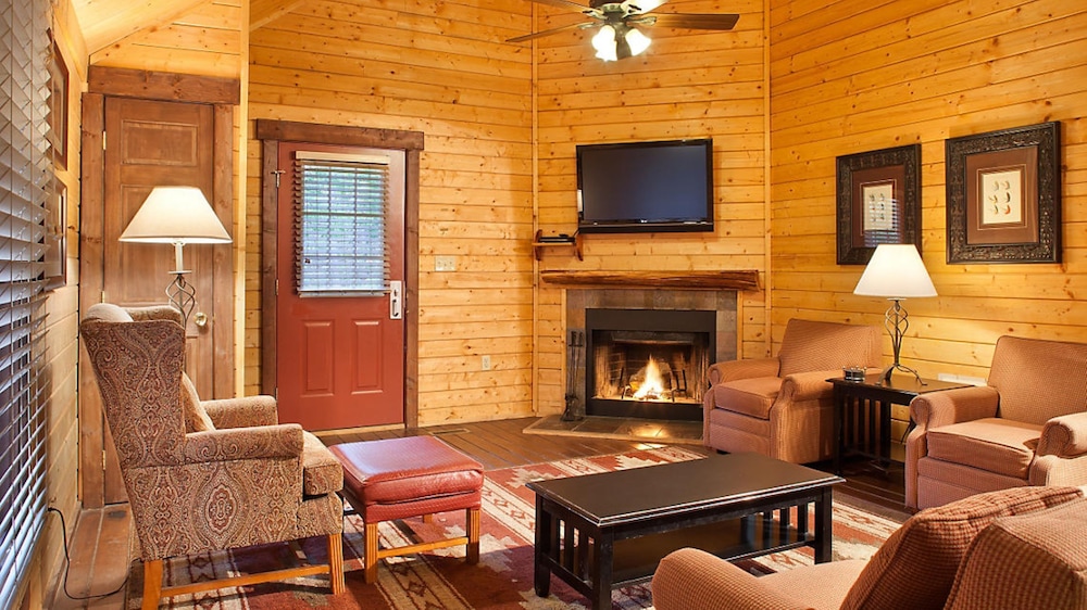 Bluegreen Vacations Shenandoah Crossing, an Ascend Collection Resort 31/47
