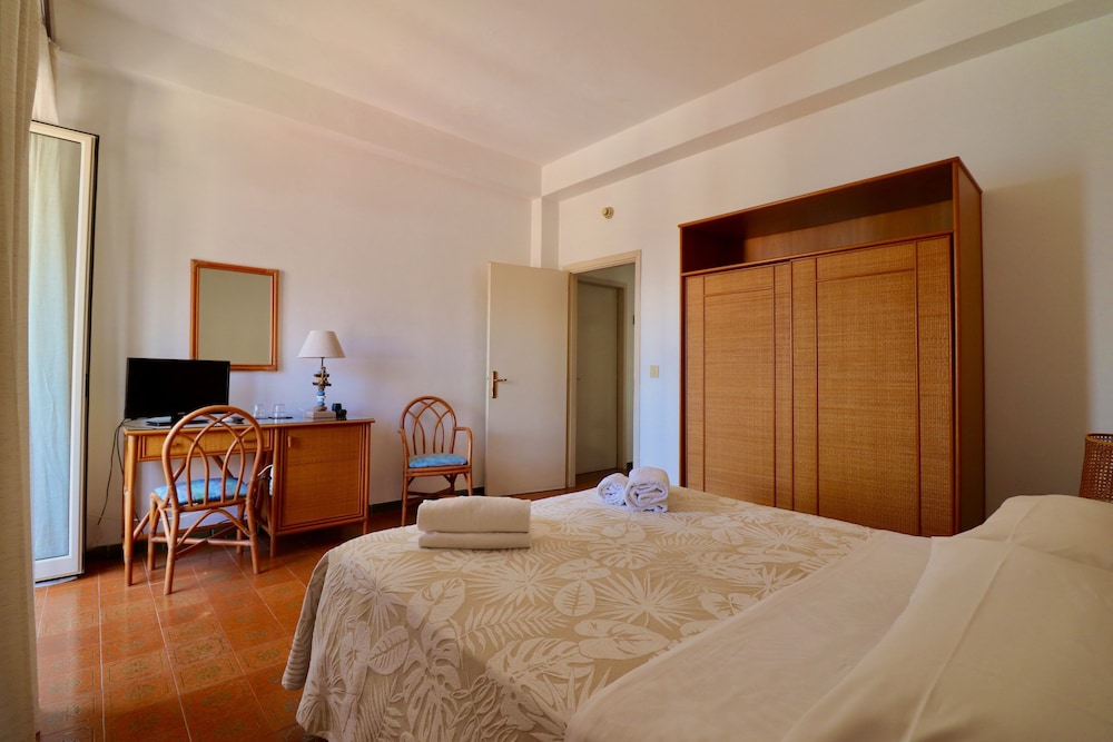 Park Hotel Silemi 14/68