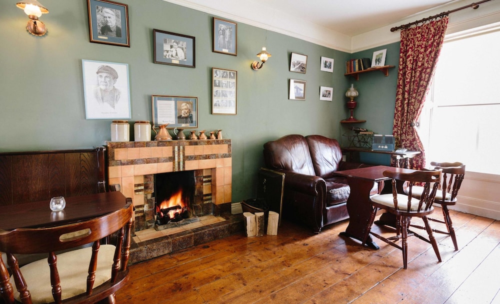 Sheedy's Country House 27/42