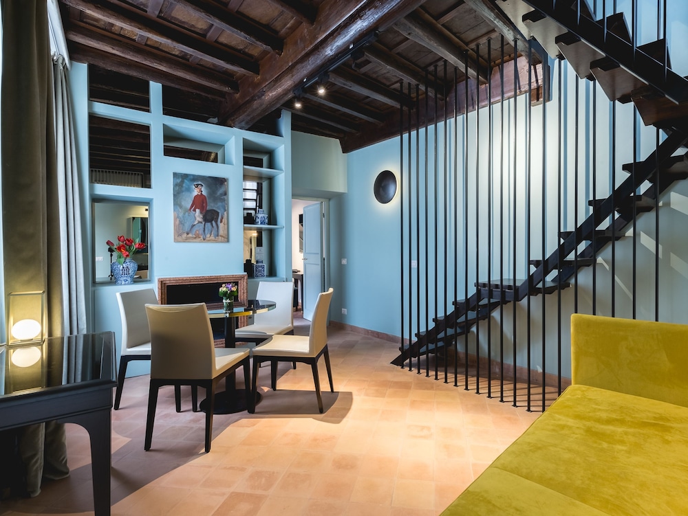 Maison Giulia 38/66