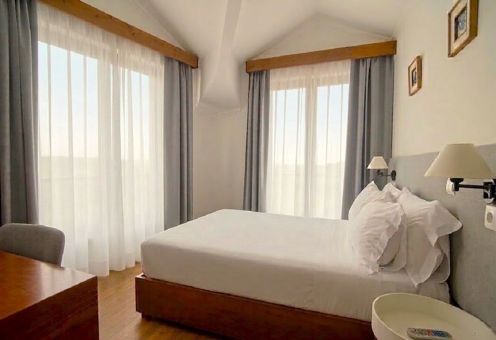 Arcangel Hotel 25/49