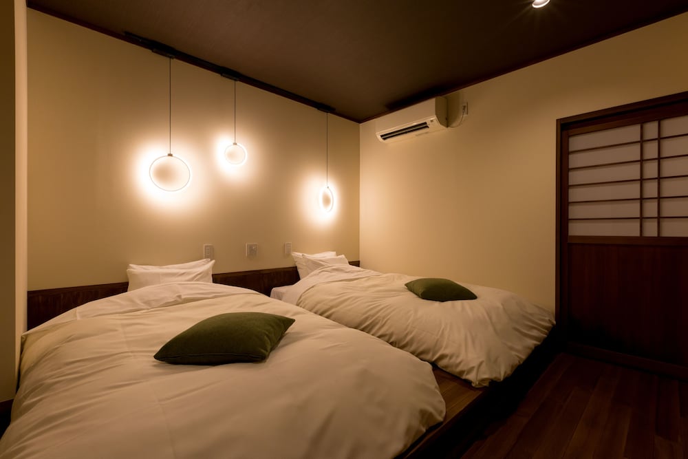 Ryokan Oomuraya 9/50