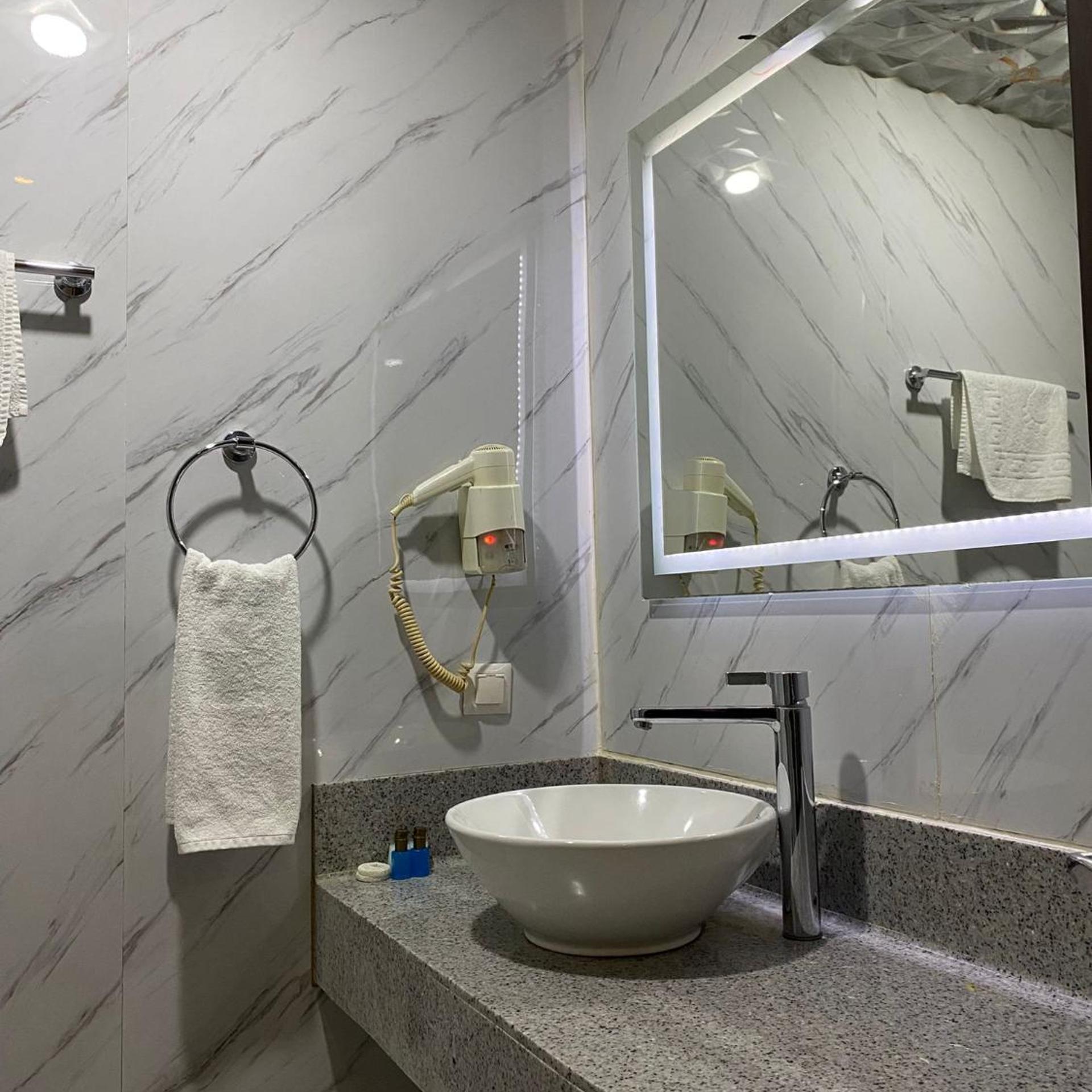 غرفة عائلية، Koza Millenyum Hotel Spa Ex Millennium Hotel Spa 4/8