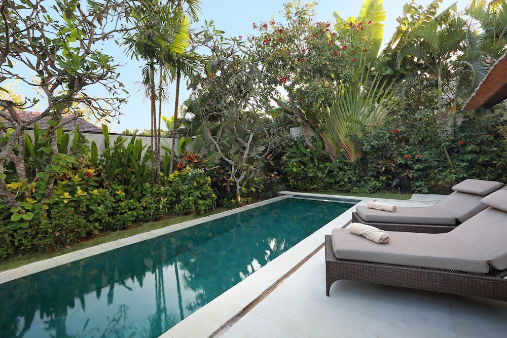 Villa Bali Asri 11/73