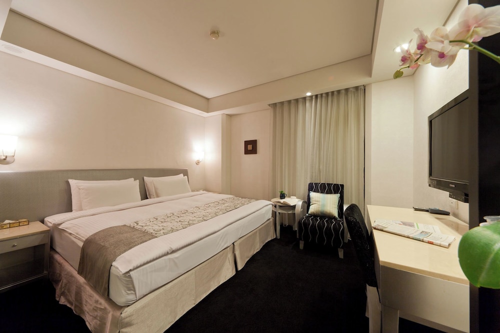 Harbor View Hotel 21/53