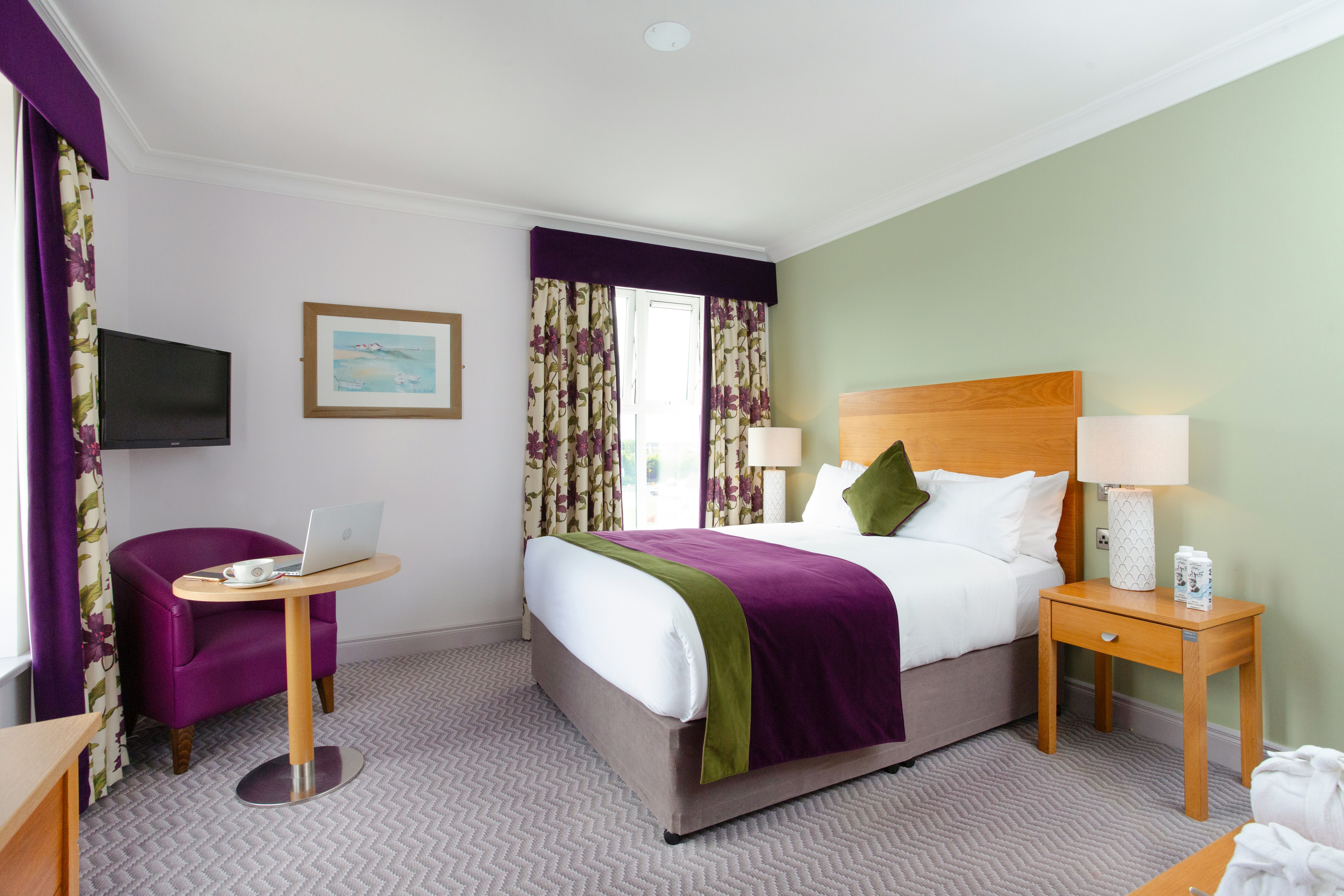 Maldron Hotel Galway 3/36
