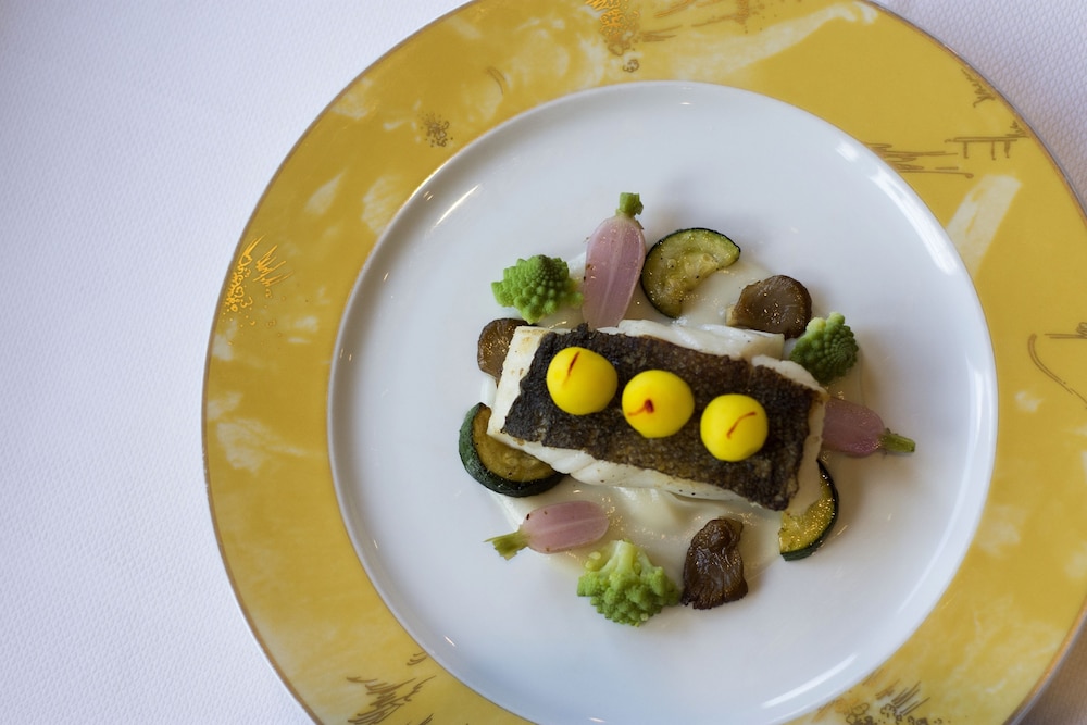 HOTEL AU CHASSEUR 28/57