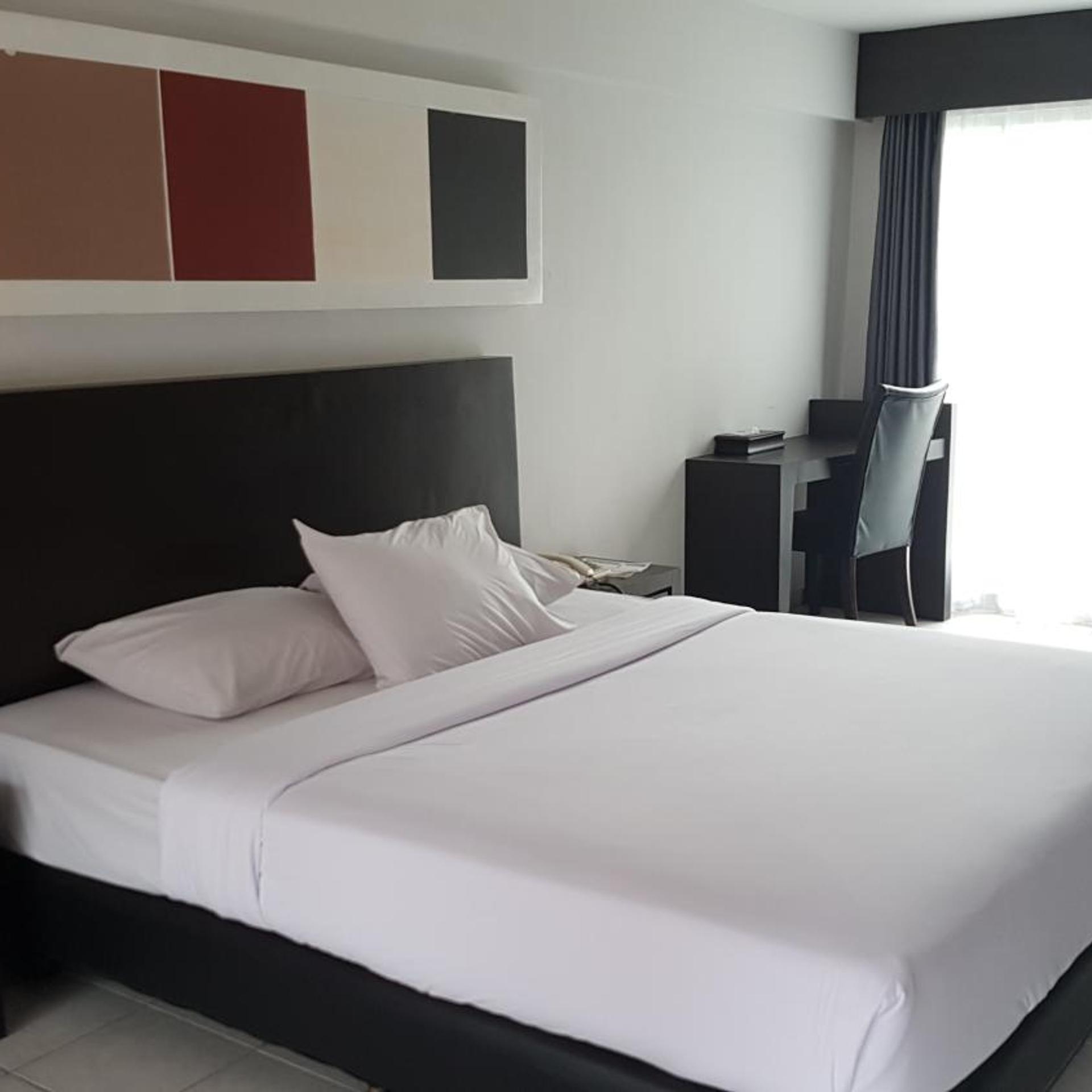 Hotel Ariandri 27/56