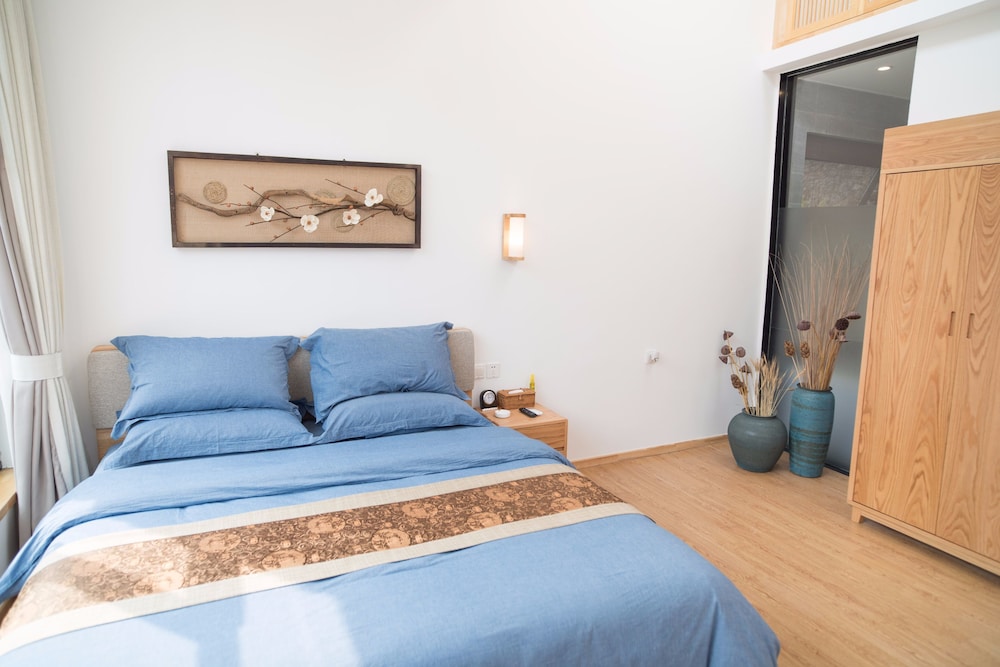 Btg Boutique Hotel Tuyu 13/50