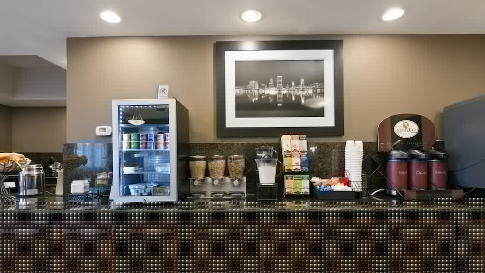 Best Western Plus Port Of Camas-Washougal Convention Center 32/41