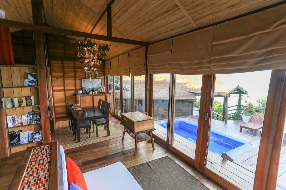 Serendipity Beach Resort Koh Lipe 29/49
