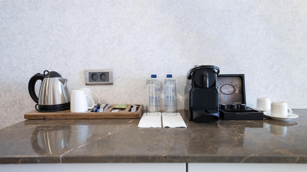Radisson Blu Hotel Diyarbakir 44/48