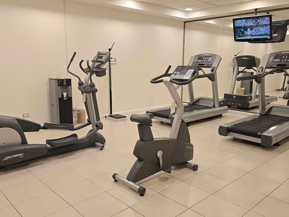 Novotel Puerto Montt 33/55