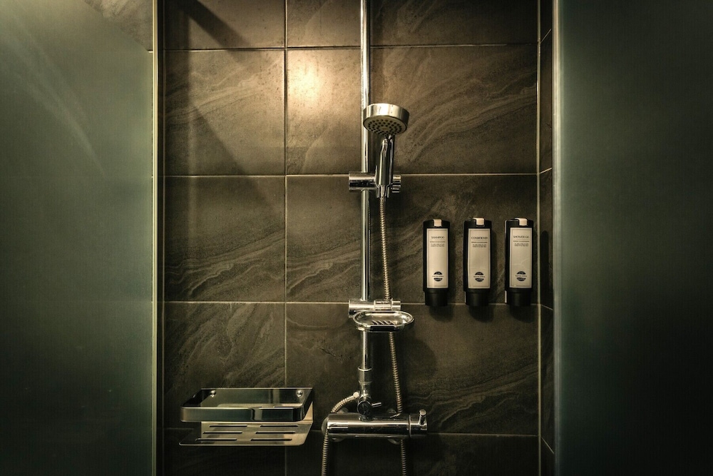 Arban City Hotel 24/50