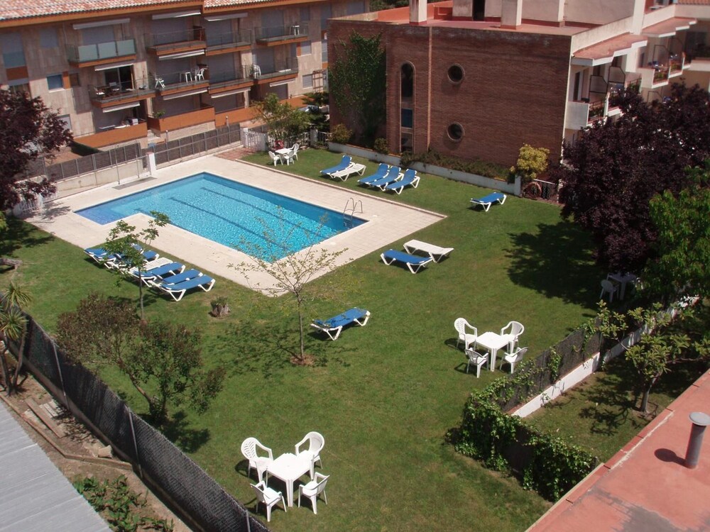 Ancora 16/19
