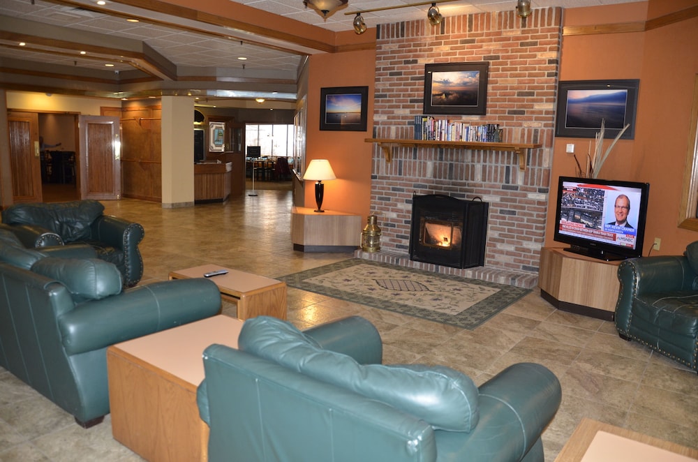 Tawas Bay Beach Resort 28/47