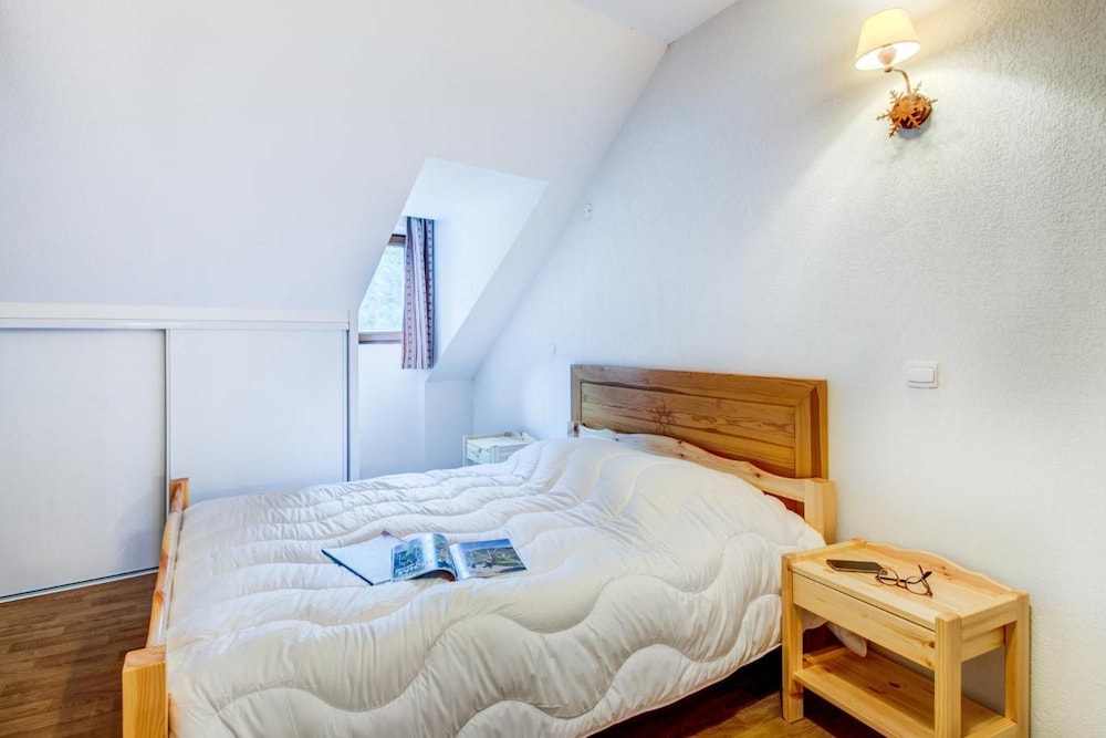 Residence Illixon - Vacanceole 10/31