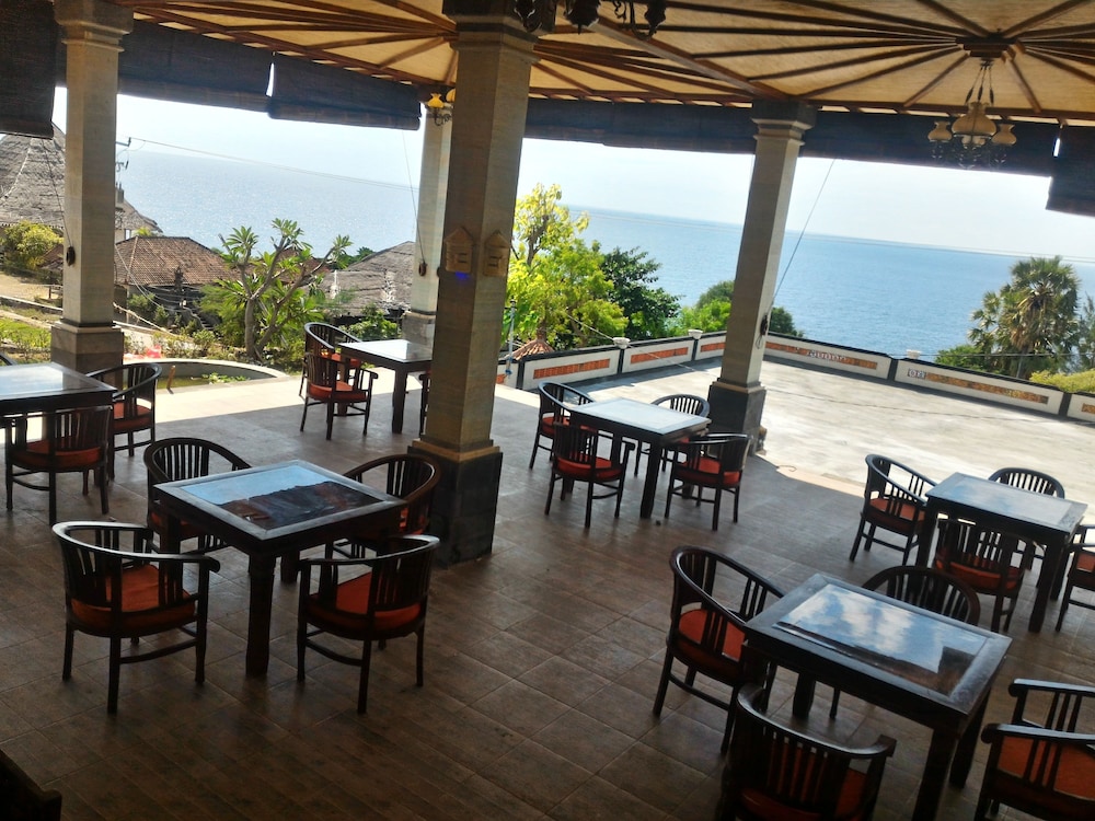 Bali Bhuana Villas 18/41