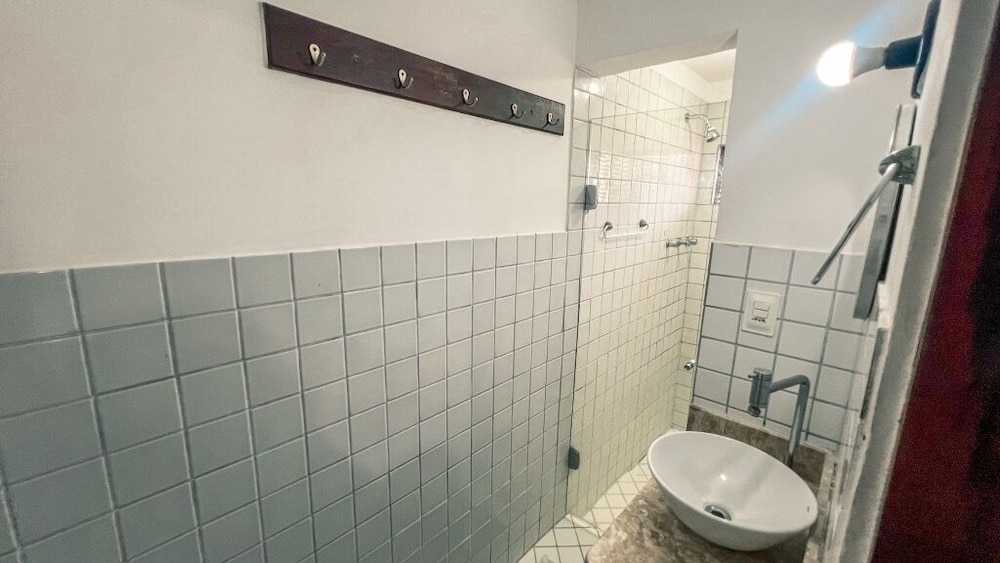 Falesia Praia Hotel 36/42