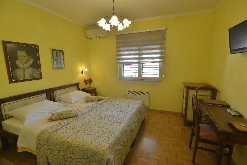Villa Fortuna 17/50