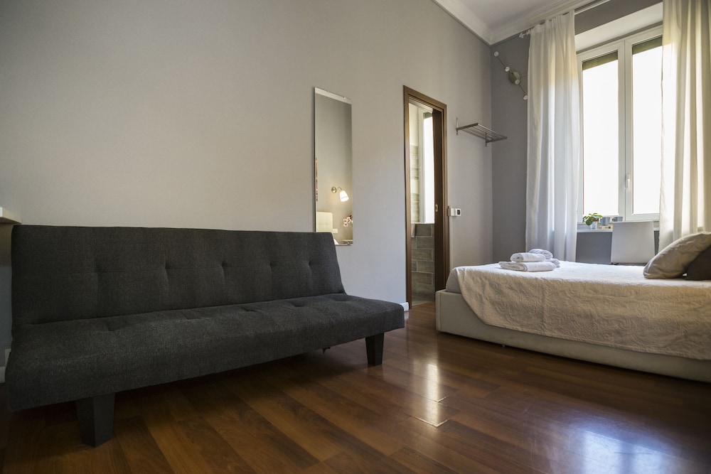 Dulcis Inn Fundo 20/57