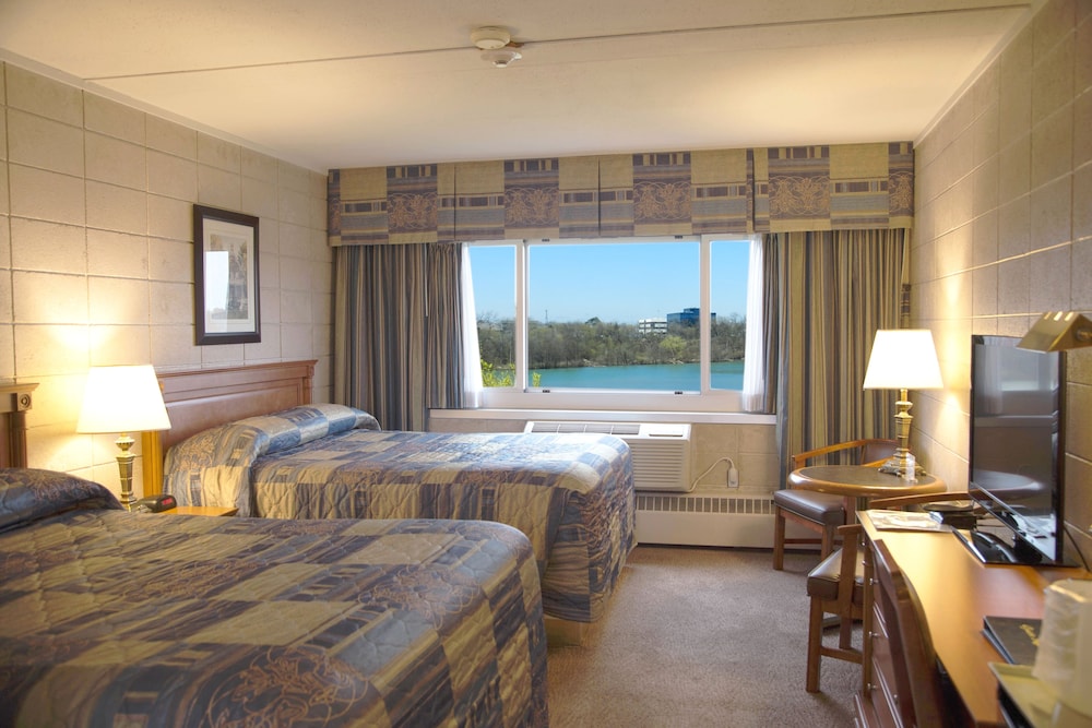 Capri Inn 20/54