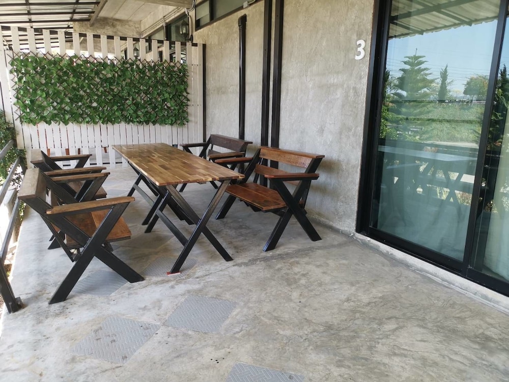 Phufasai Resort 50/59