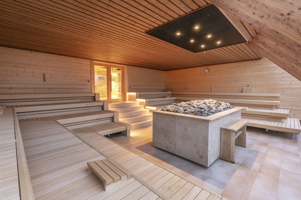 Thermae 2000 37/66