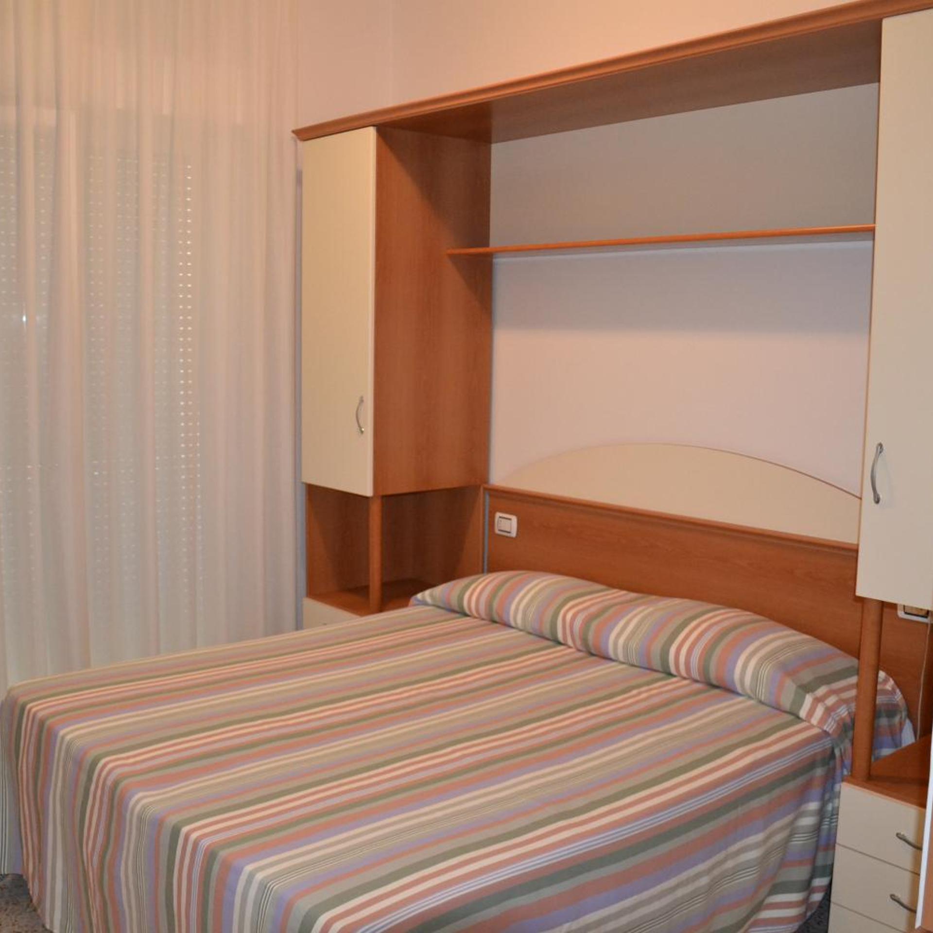 Hotel Ariston 11/32